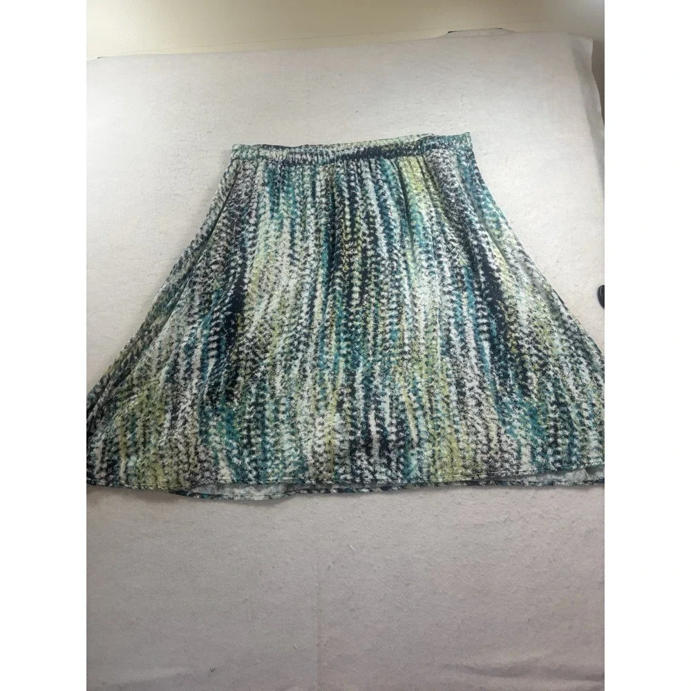 CJ Banks product women